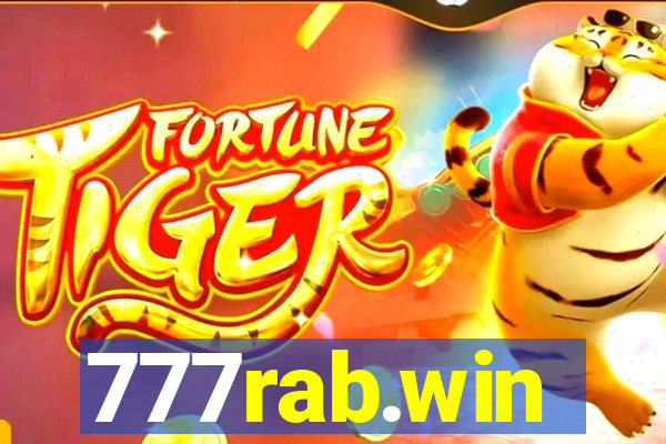 777rab.win