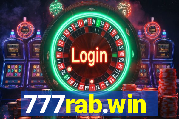 777rab.win