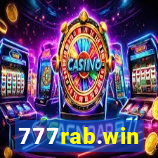 777rab.win