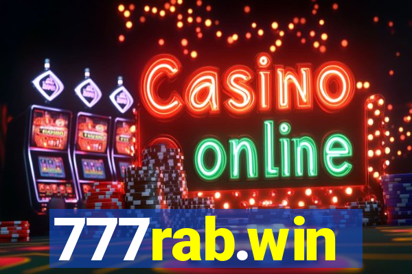 777rab.win