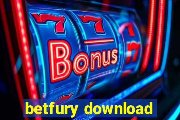 betfury download