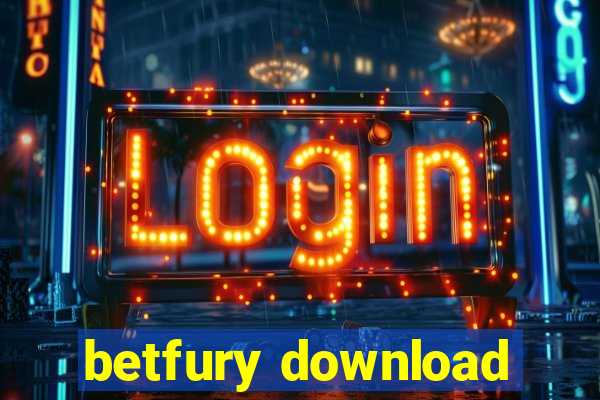 betfury download