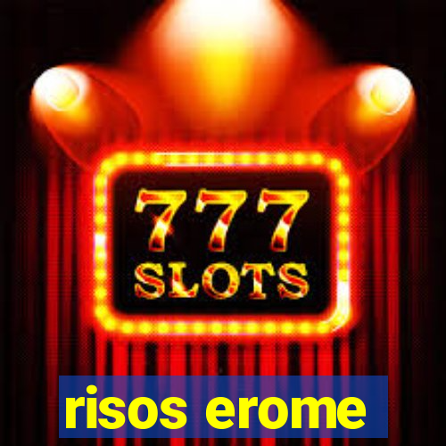 risos erome