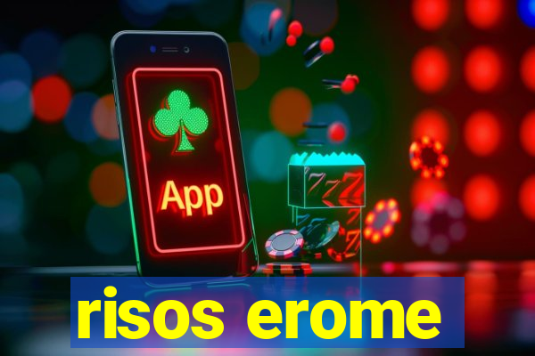 risos erome