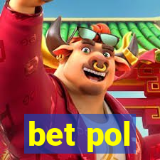 bet pol