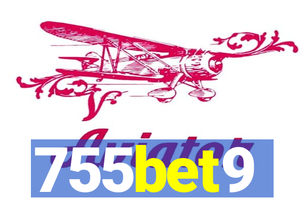 755bet9