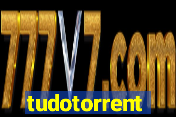 tudotorrent