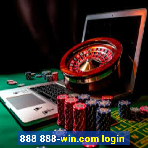 888 888-win.com login