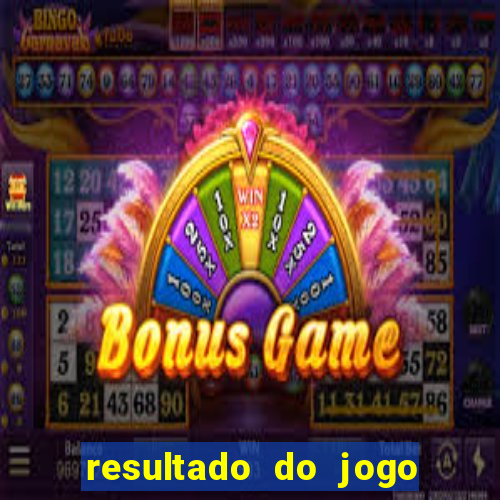 resultado do jogo do bicho de 7:30