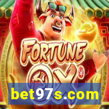 bet97s.com