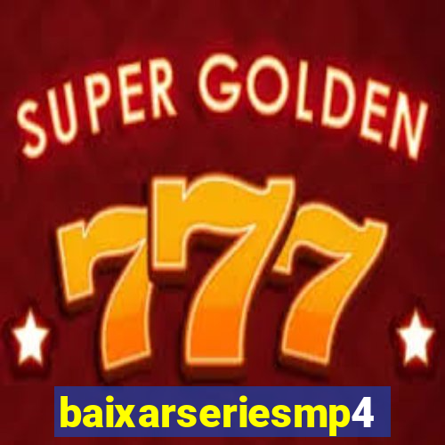 baixarseriesmp4.