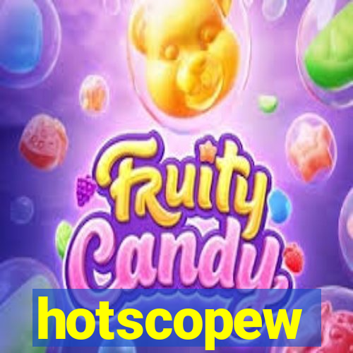 hotscopew