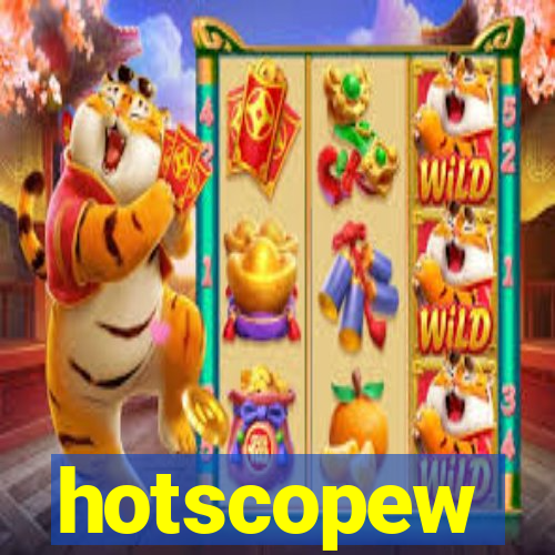 hotscopew