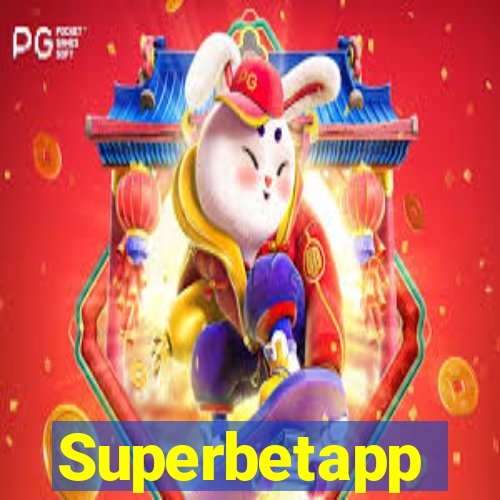 Superbetapp