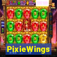 PixieWings