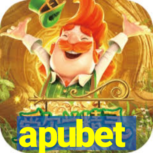 apubet