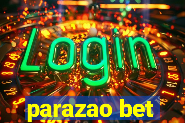 parazao bet