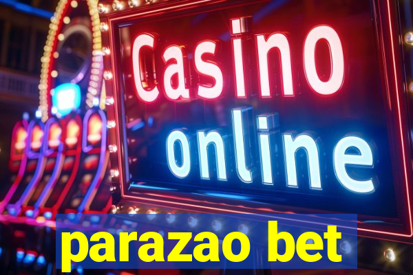 parazao bet