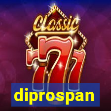 diprospan