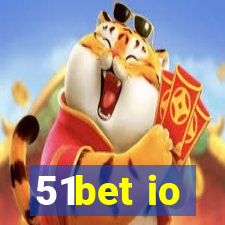 51bet io