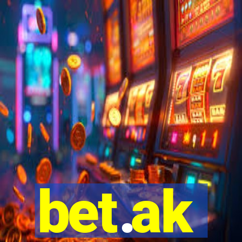 bet.ak