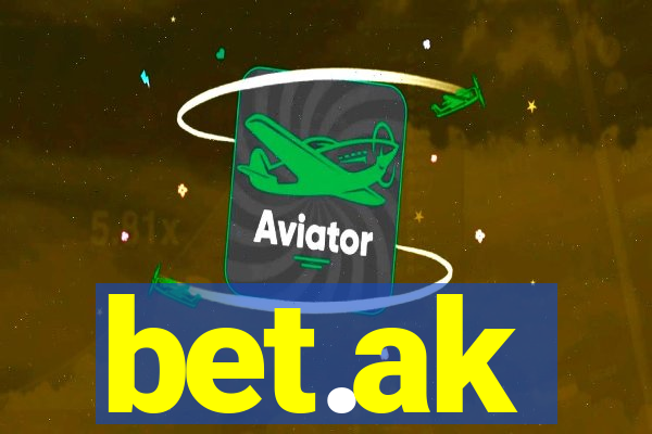 bet.ak