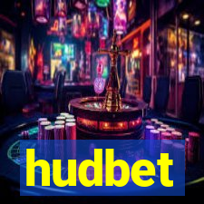 hudbet