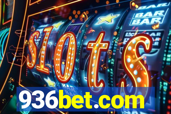 936bet.com