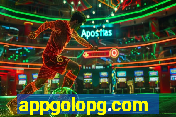 appgolopg.com