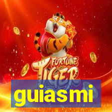 guiasmi