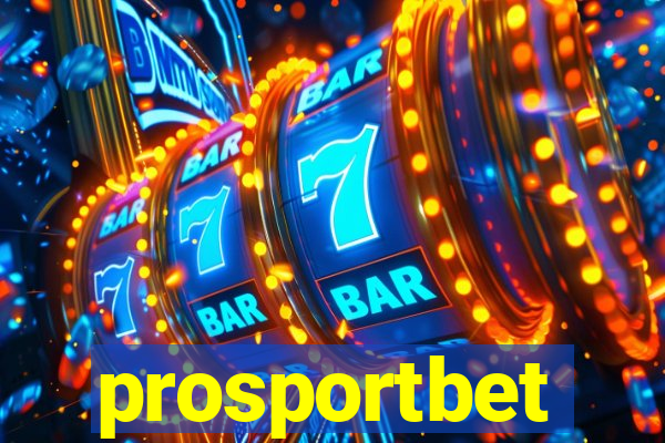 prosportbet