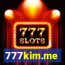 777kim.me