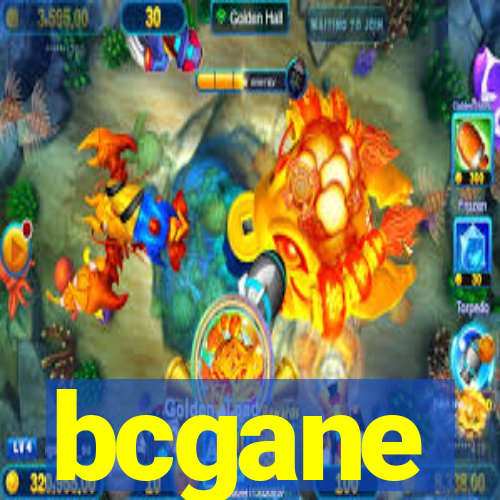 bcgane