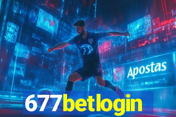 677betlogin