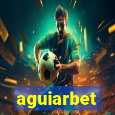 aguiarbet