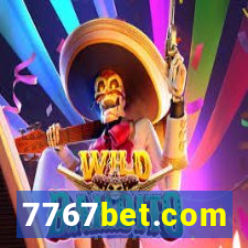 7767bet.com