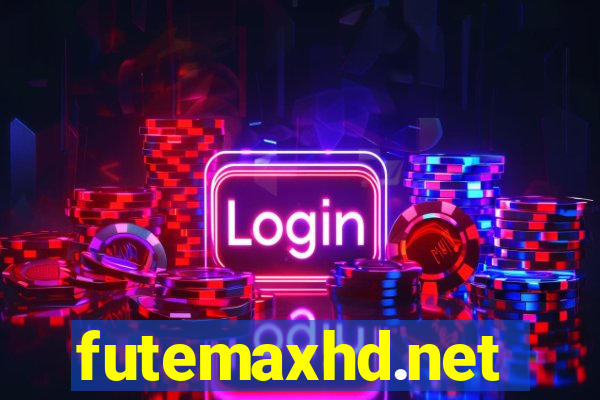 futemaxhd.net