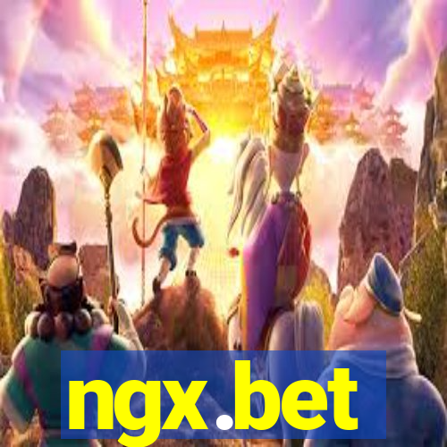 ngx.bet