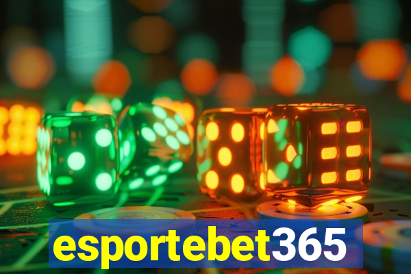 esportebet365