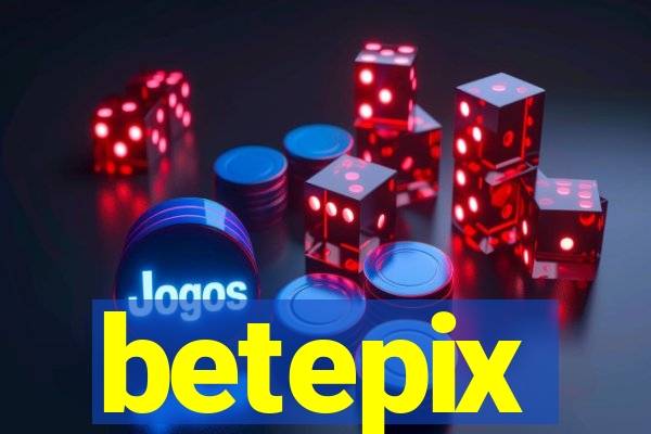 betepix