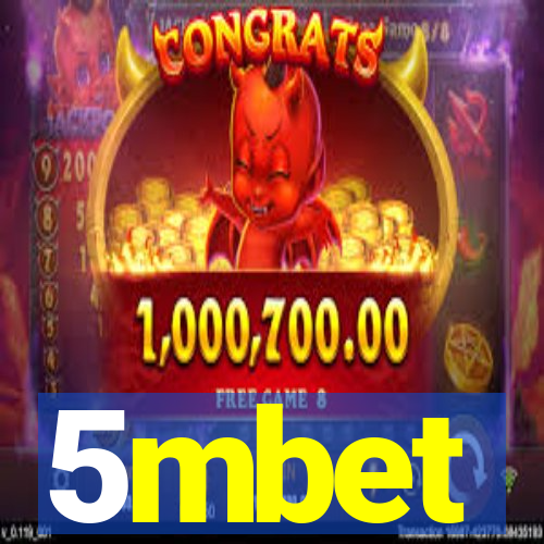 5mbet