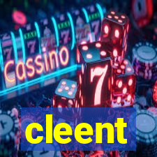 cleent