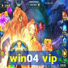 win04 vip