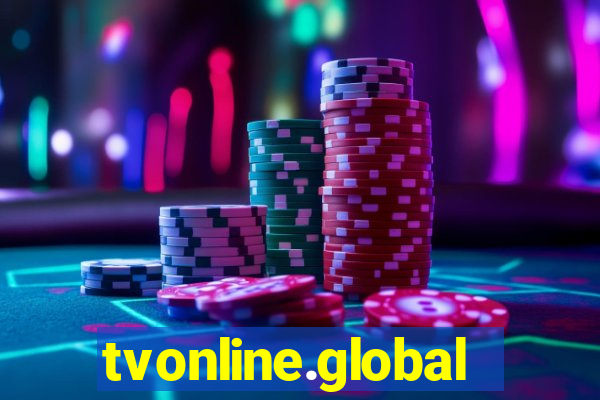 tvonline.global