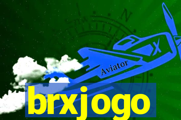 brxjogo