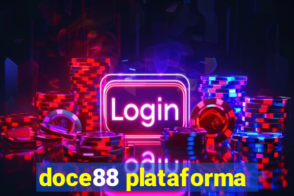 doce88 plataforma