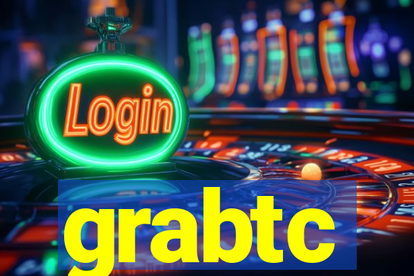 grabtc