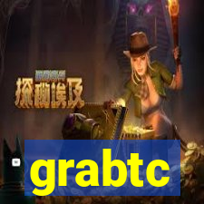 grabtc