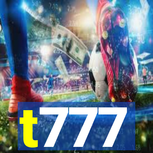 t777