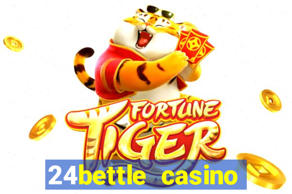 24bettle casino bonus ohne einzahlung